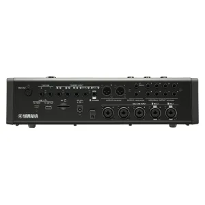 YAMAHA Module EAD50