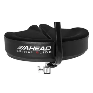 AHEAD SPGBBR4 Siege Moto Spinal-G Quad