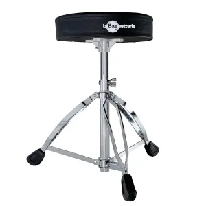 GAB PACKIS1 Pack Hardware 4pcs Intermediate Stage 1