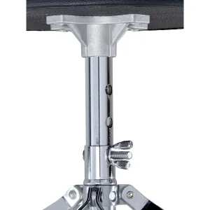 BAGUETTERIE Q95 Siège Standard