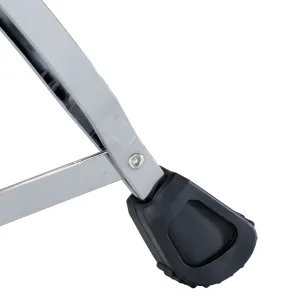 BAGUETTERIE Q95 Siège Standard