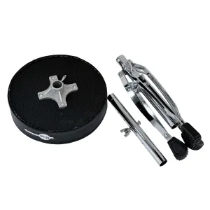 BAGUETTERIE Q95 Siège Standard