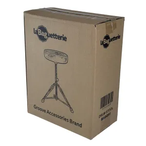 BAGUETTERIE Q95 Siège Standard