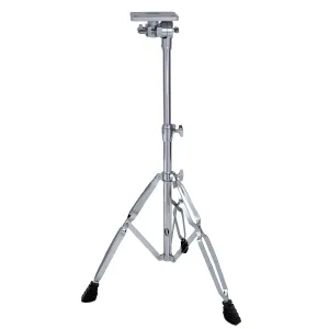 GAB DZGJ1 Pied pour Multipad