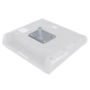 GAB DZGJ1 Pied pour Multipad