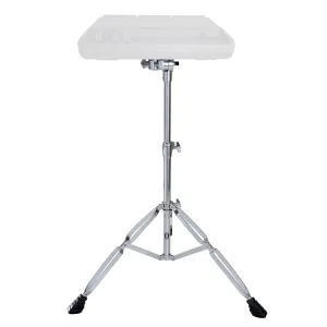 GAB DZGJ1 Pied pour Multipad