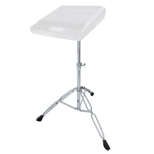 GAB DZGJ1 Pied pour Multipad