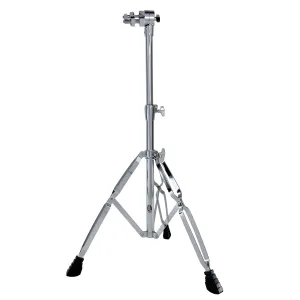 GAB DZGJ1 Pied pour Multipad