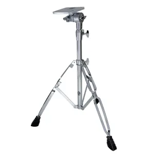 GAB DZGJ1 Pied pour Multipad