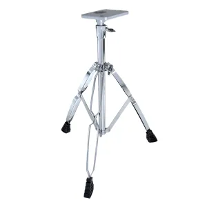 GAB DZGJ1 Pied pour Multipad