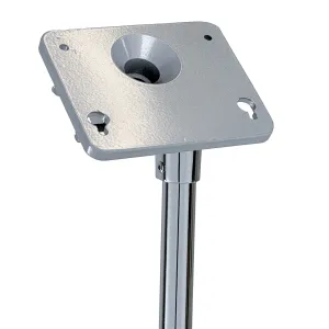 GAB DZGJ1 Pied pour Multipad