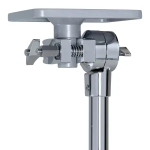 GAB DZGJ1 Pied pour Multipad