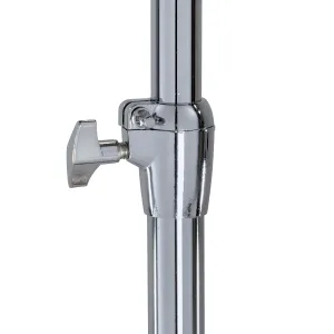 GAB DZGJ1 Pied pour Multipad