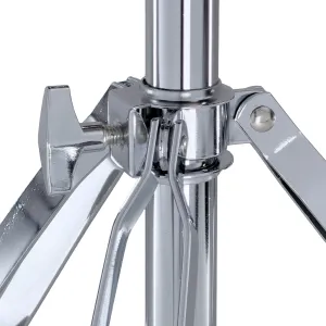 GAB DZGJ1 Pied pour Multipad