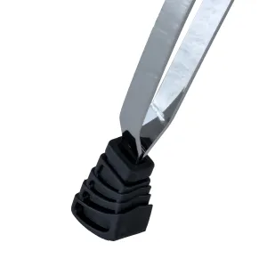 GAB DZGJ1 Pied pour Multipad