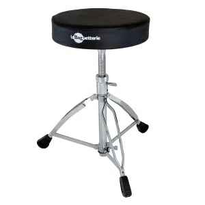 BAGUETTERIE DA130 Siège à Vis