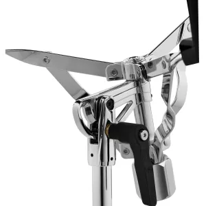 DW CP3300SA  Pied de Caisse Claire 3000 Simple Embase