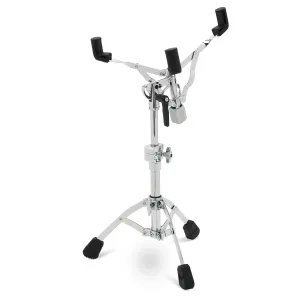 DW CP3300SA  Pied de Caisse Claire 3000 Simple Embase