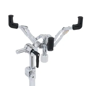 DW CP9300X 9000X Serie Pied de Caisse Claire