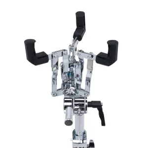DW CP9300X 9000X Serie Pied de Caisse Claire
