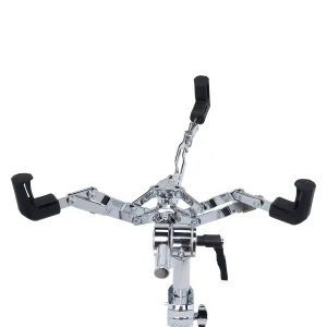DW CP9300X 9000X Serie Pied de Caisse Claire
