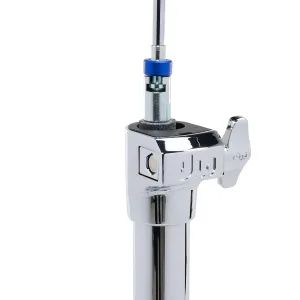 DW CP9500TX 9000X Serie Pied de Charleston Bipode