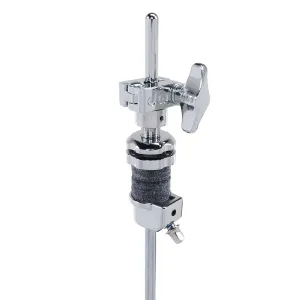 DW CP9500X 9000X Serie Pied de Charleston Tripode