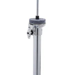DW CP9500X 9000X Serie Pied de Charleston Tripode