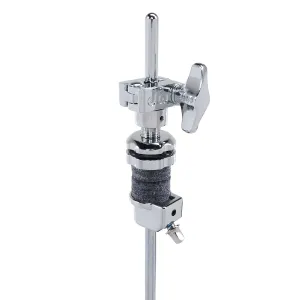 DW CP9500XFTX 9000X Serie Pied de Charleston XF Bipode