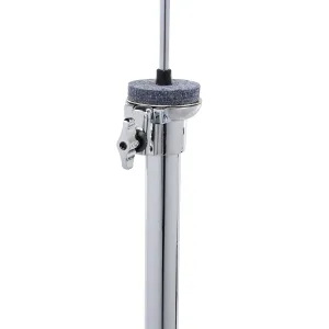 DW CP9500XFTX 9000X Serie Pied de Charleston XF Bipode
