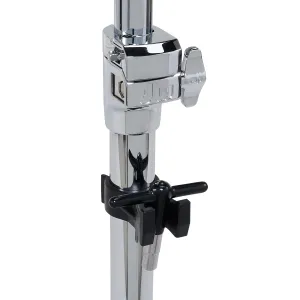 DW CP9500XFTX 9000X Serie Pied de Charleston XF Bipode