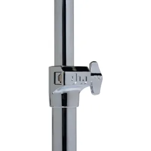 DW CP9700XIL 9000X Serie Pied de Cymbale à Perche avec Innerlock