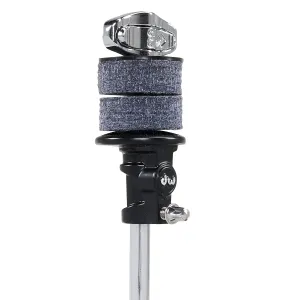 DW CP9710XIL 9000X Serie Pied de Cymbale Droit Avec Innerlock