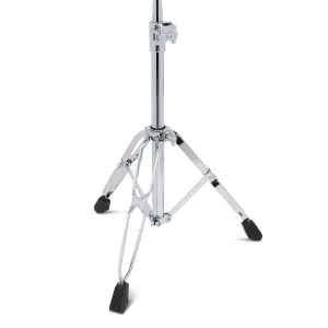 DW CP9791X 9000X Serie Pied Combo Cymbale/Tom