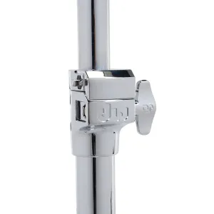 DW CP9791X 9000X Serie Pied Combo Cymbale/Tom