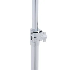 DW CP9991X 9000X Serie Pied de Tom Simple