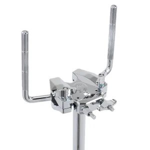 DW CP9992X 9000X Serie Double Pied de Tom