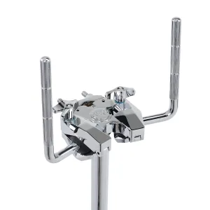 DW CP9992X 9000X Serie Double Pied de Tom