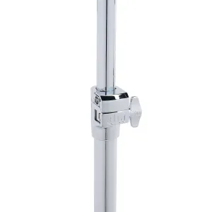 DW CP9992X 9000X Serie Double Pied de Tom