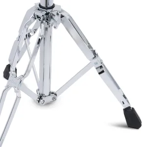 DW CP9992X 9000X Serie Double Pied de Tom