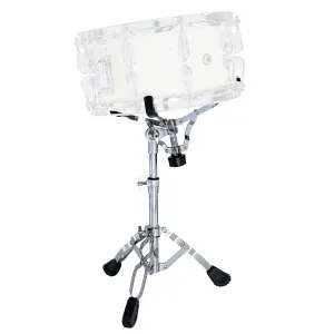 GAB G110 Pied de Caisse Claire