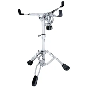 GAB G110 Pied de Caisse Claire