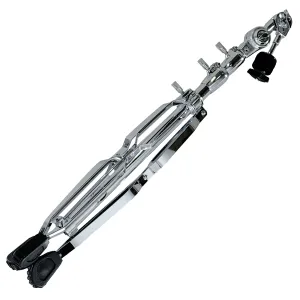 GAB G410 Pied de Cymbale Perche