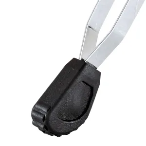 GAB G410 Pied de Cymbale Perche