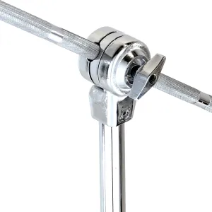 GAB G410 Pied de Cymbale Perche