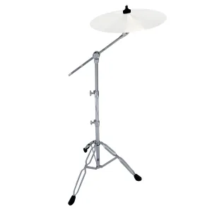 GAB G410 Pied de Cymbale Perche