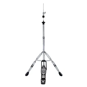 GAB G510 Pédale de Charleston