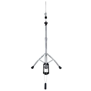 GAB G510 Pédale de Charleston