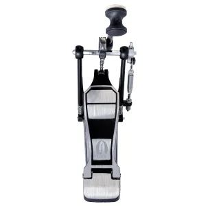 GAB G600 Pédale de Grosse Caisse Standard