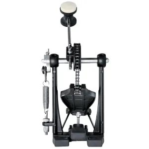 GAB G600 Pédale de Grosse Caisse Standard